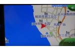 GMC内饰及细节