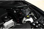 2013款 328Li豪华型