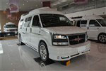 GMC(进口)前45度(向右)