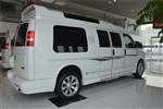 GMC(进口)正侧(向右)