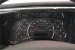 GMC(进口)仪表