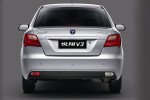 2015款 悦翔V3