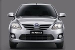2015款 悦翔V3